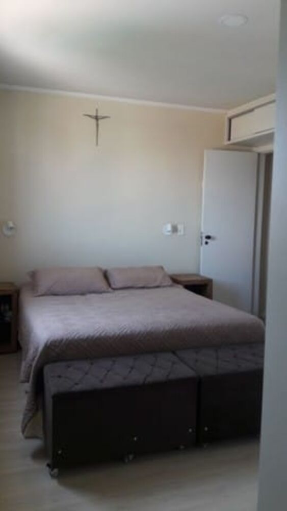 Apartamento, 3 quartos, 148 m² - Foto 3