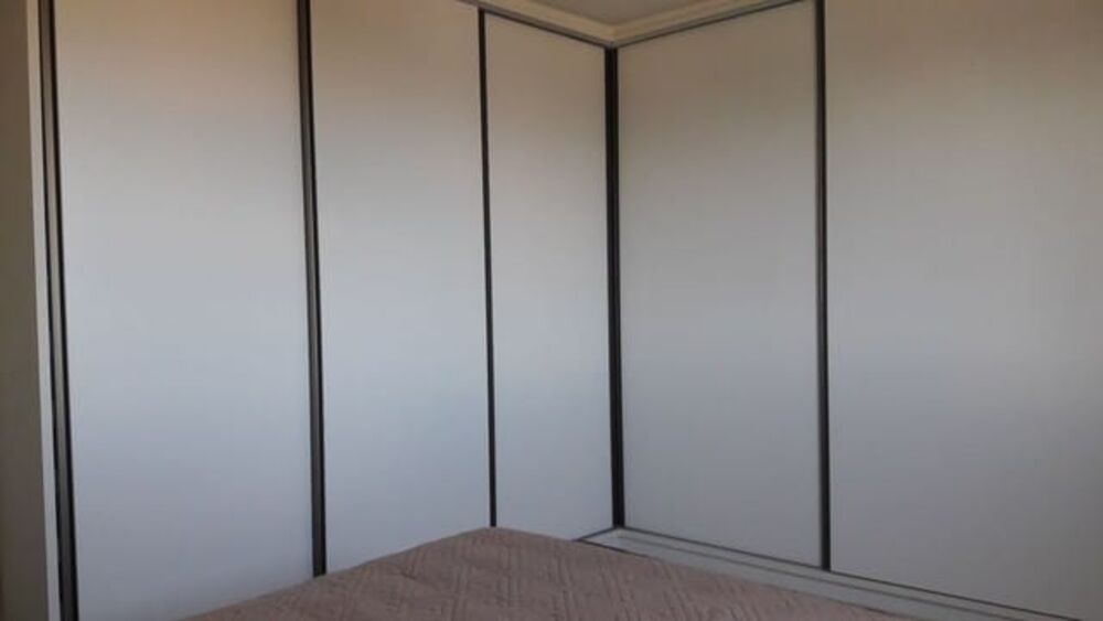 Apartamento, 3 quartos, 148 m² - Foto 5