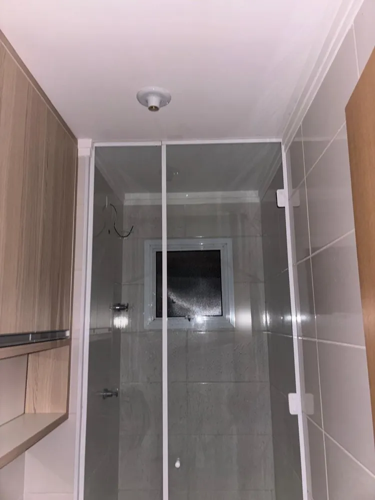Apartamento, 2 quartos, 54 m² - Foto 4