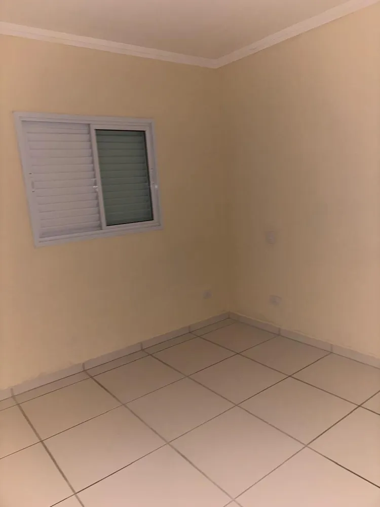 Apartamento, 2 quartos, 54 m² - Foto 3