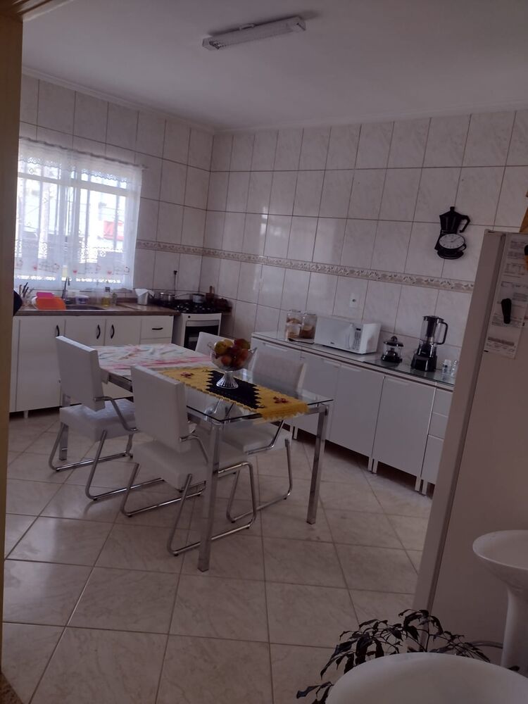 Sobrado à venda com 2 quartos, 285m² - Foto 5
