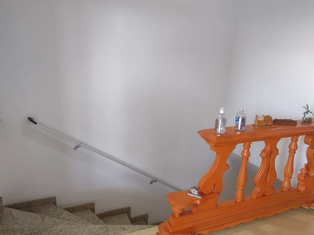 Sobrado à venda com 2 quartos, 285m² - Foto 11