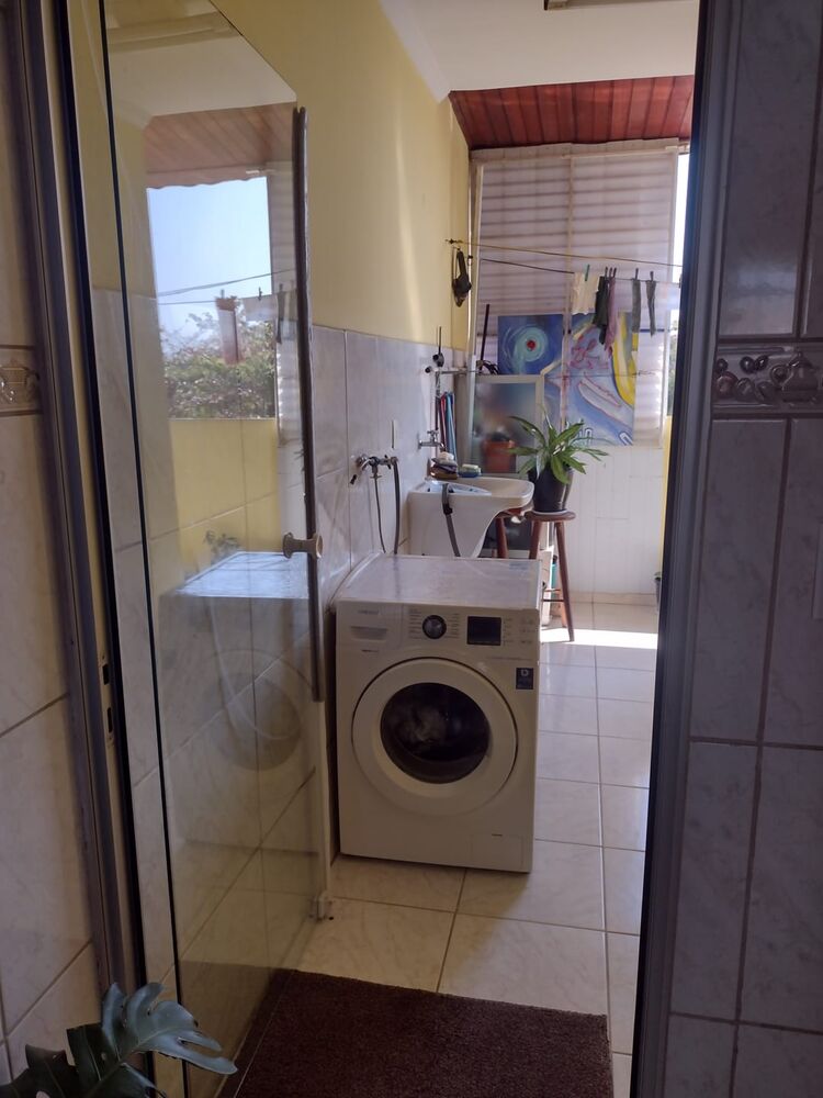 Sobrado à venda com 2 quartos, 285m² - Foto 9