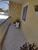 Sobrado, 2 quartos, 285 m² - Foto 7
