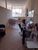 Sobrado, 2 quartos, 285 m² - Foto 15