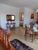 Sobrado, 2 quartos, 285 m² - Foto 2
