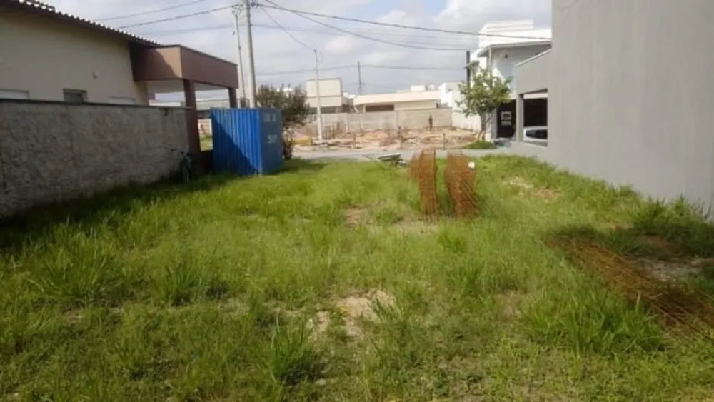 Terreno, 250 m² - Foto 2