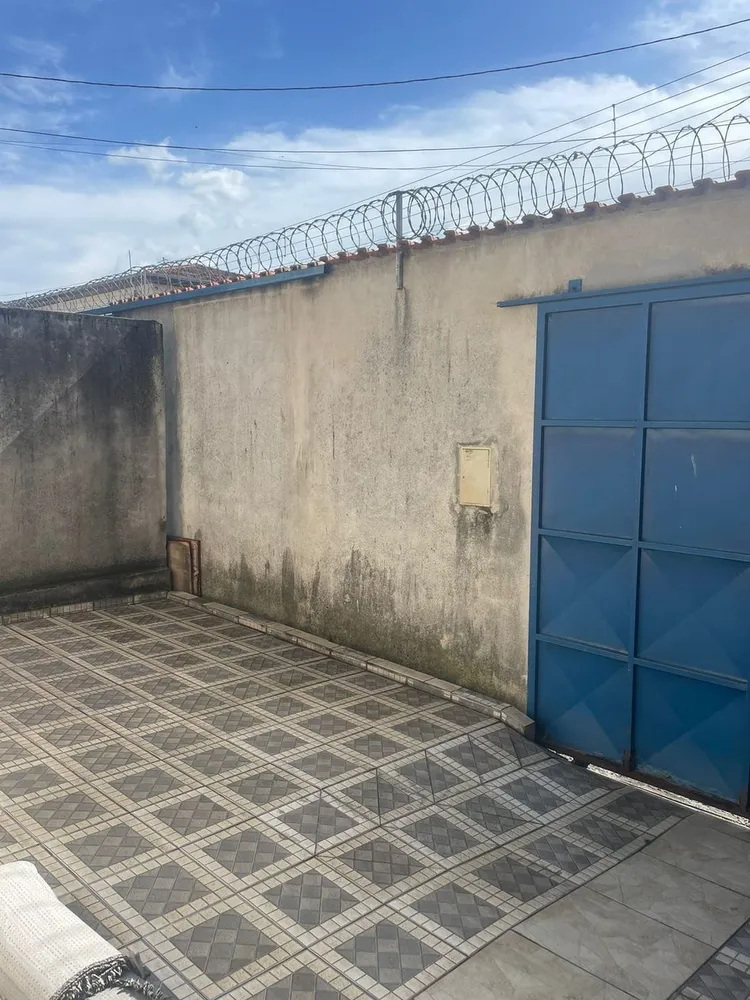 Casa, 3 quartos, 190 m² - Foto 4
