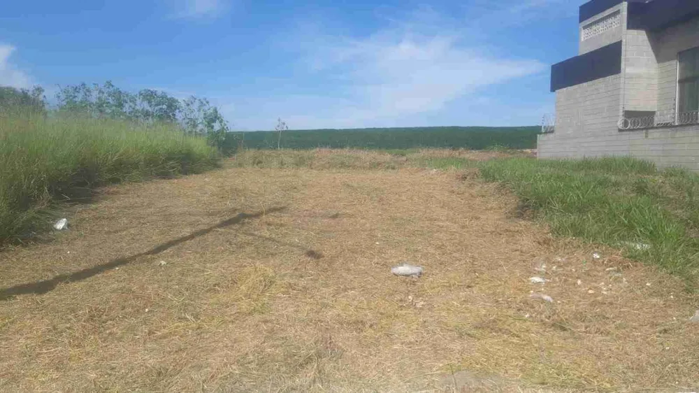 Terreno, 176 m² - Foto 2
