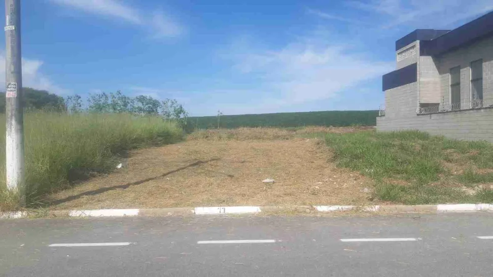 Terreno, 176 m² - Foto 1
