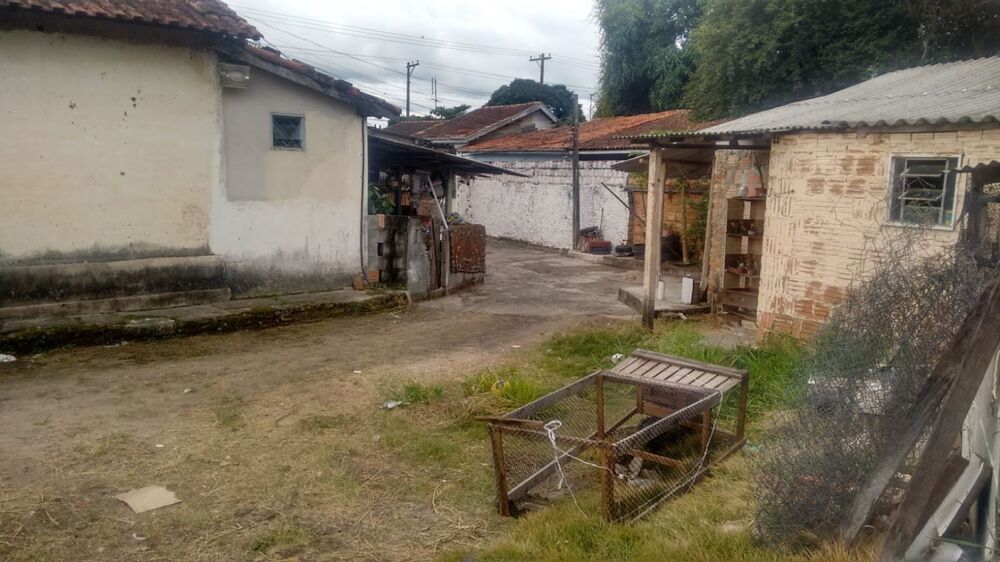 Casa, 3 quartos, 168 m² - Foto 3
