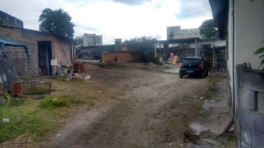 Casa, 3 quartos, 168 m² - Foto 4