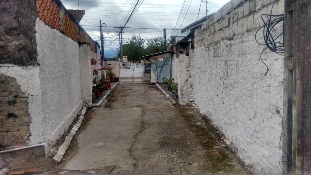 Casa, 3 quartos, 168 m² - Foto 1