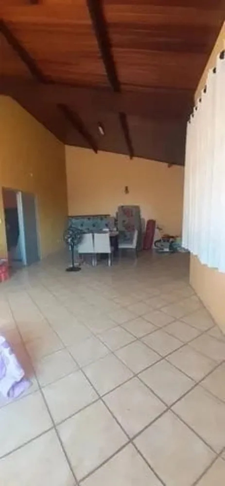 Casa, 4 quartos, 350 m² - Foto 4