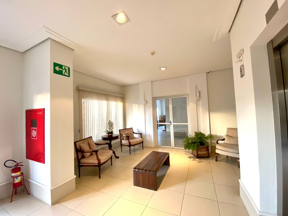Apartamento, 3 quartos, 108 m² - Foto 17