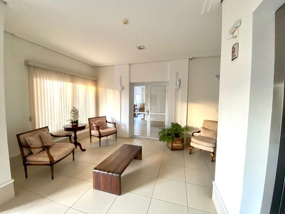Apartamento, 3 quartos, 108 m² - Foto 18