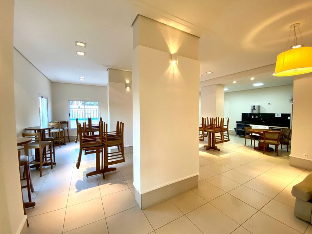 Apartamento, 3 quartos, 108 m² - Foto 19