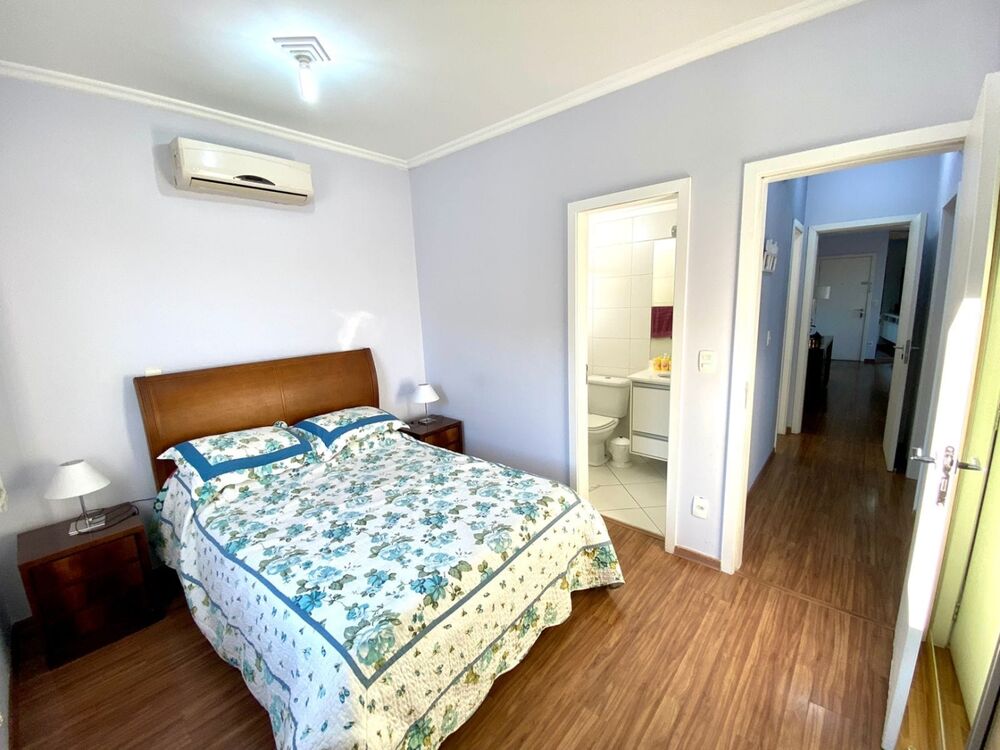 Apartamento, 3 quartos, 108 m² - Foto 12