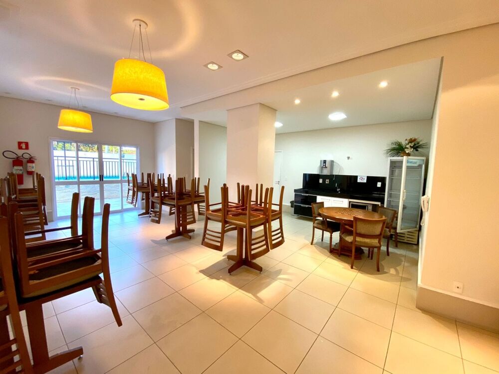 Apartamento, 3 quartos, 108 m² - Foto 20