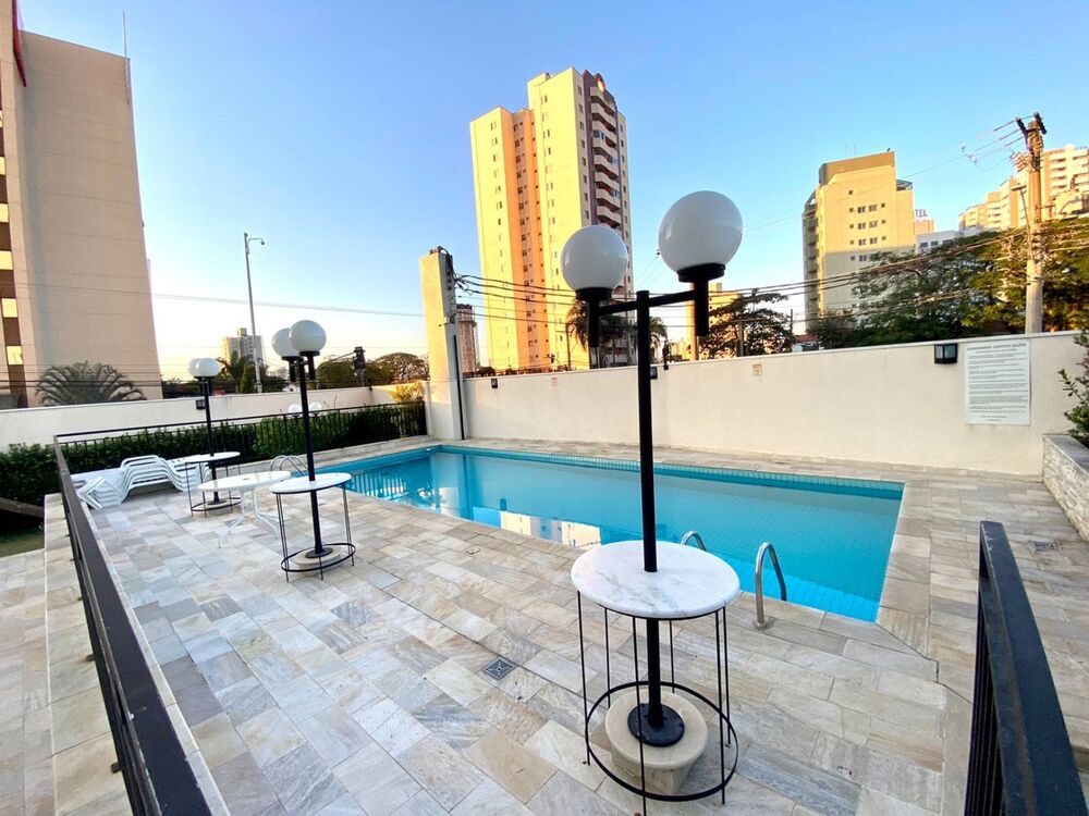 Apartamento, 3 quartos, 108 m² - Foto 16