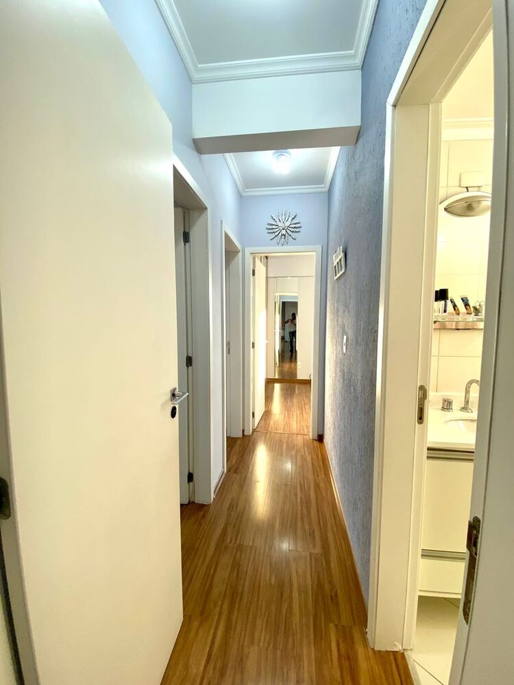 Apartamento, 3 quartos, 108 m² - Foto 10