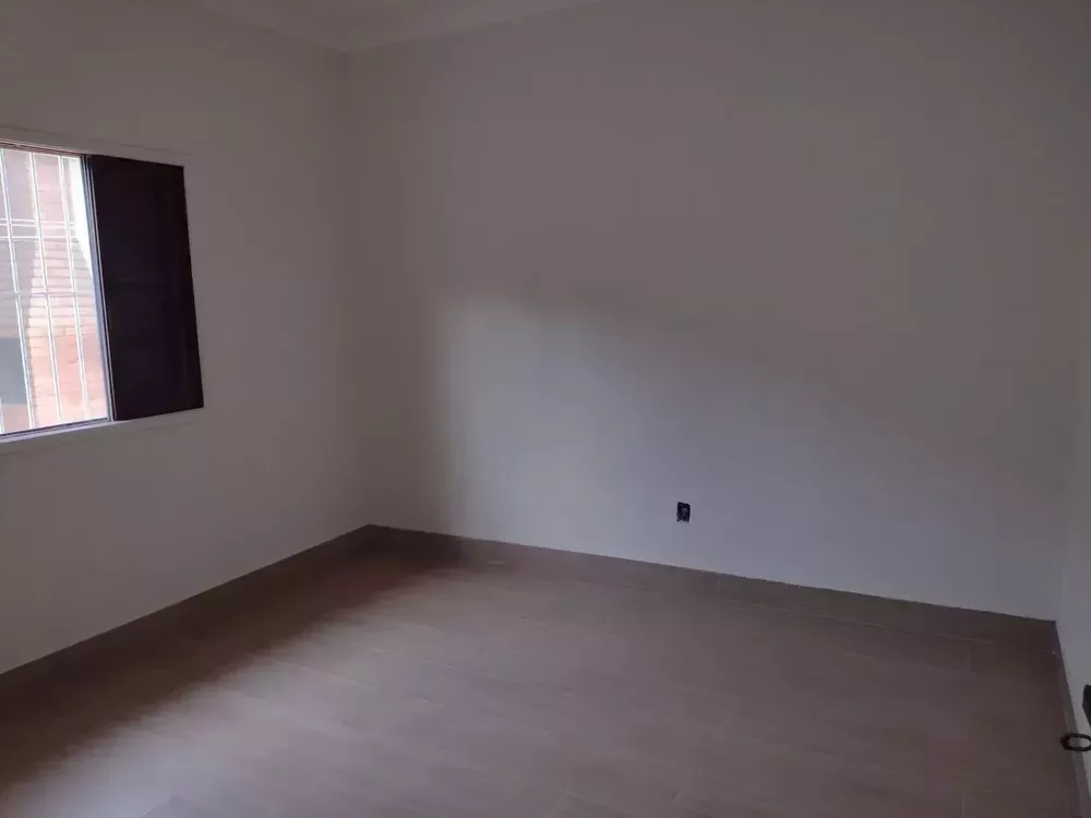 Casa, 3 quartos, 180 m² - Foto 4