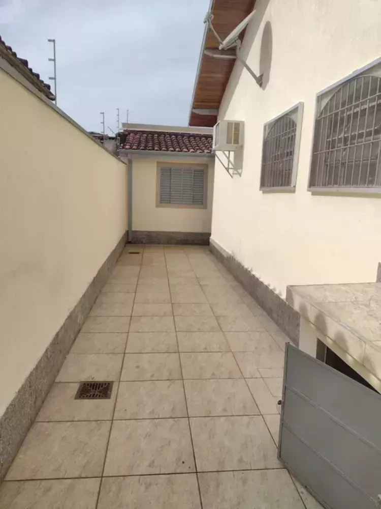 Casa, 3 quartos, 180 m² - Foto 5