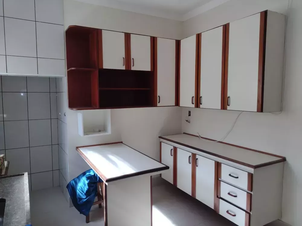 Casa, 3 quartos, 180 m² - Foto 3