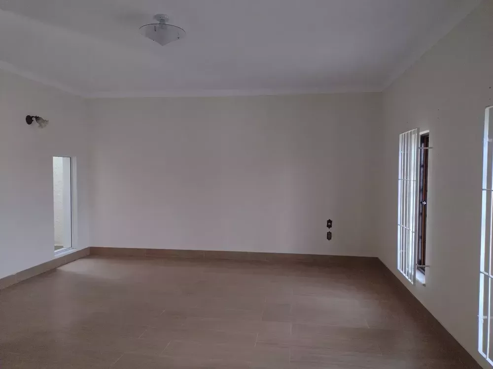 Casa, 3 quartos, 180 m² - Foto 8