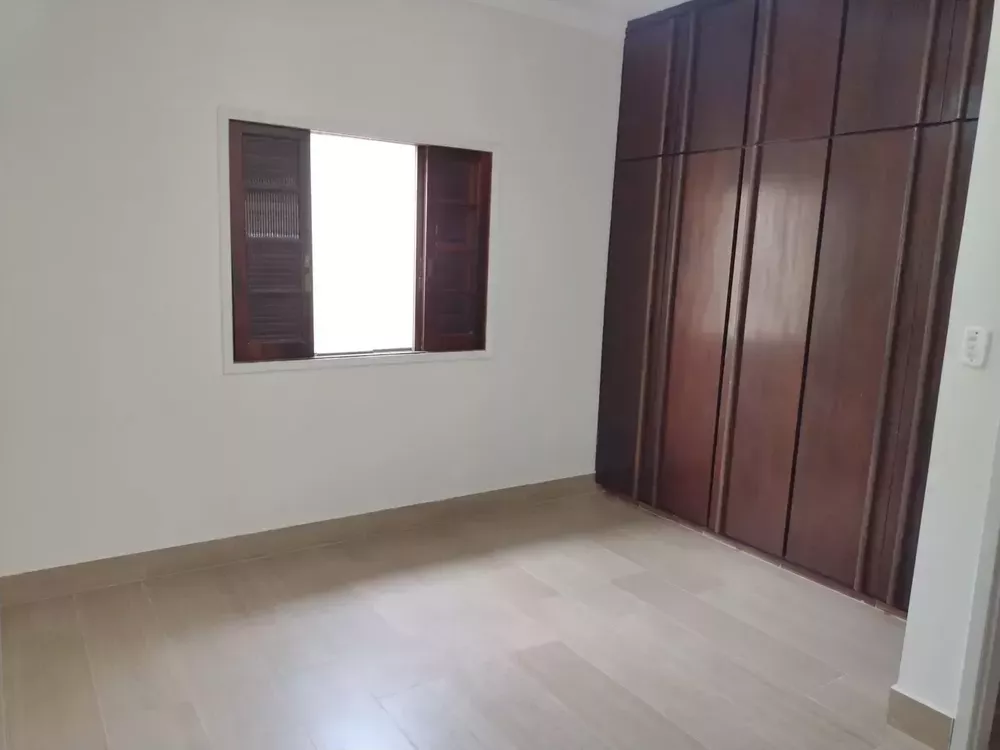 Casa, 3 quartos, 180 m² - Foto 6