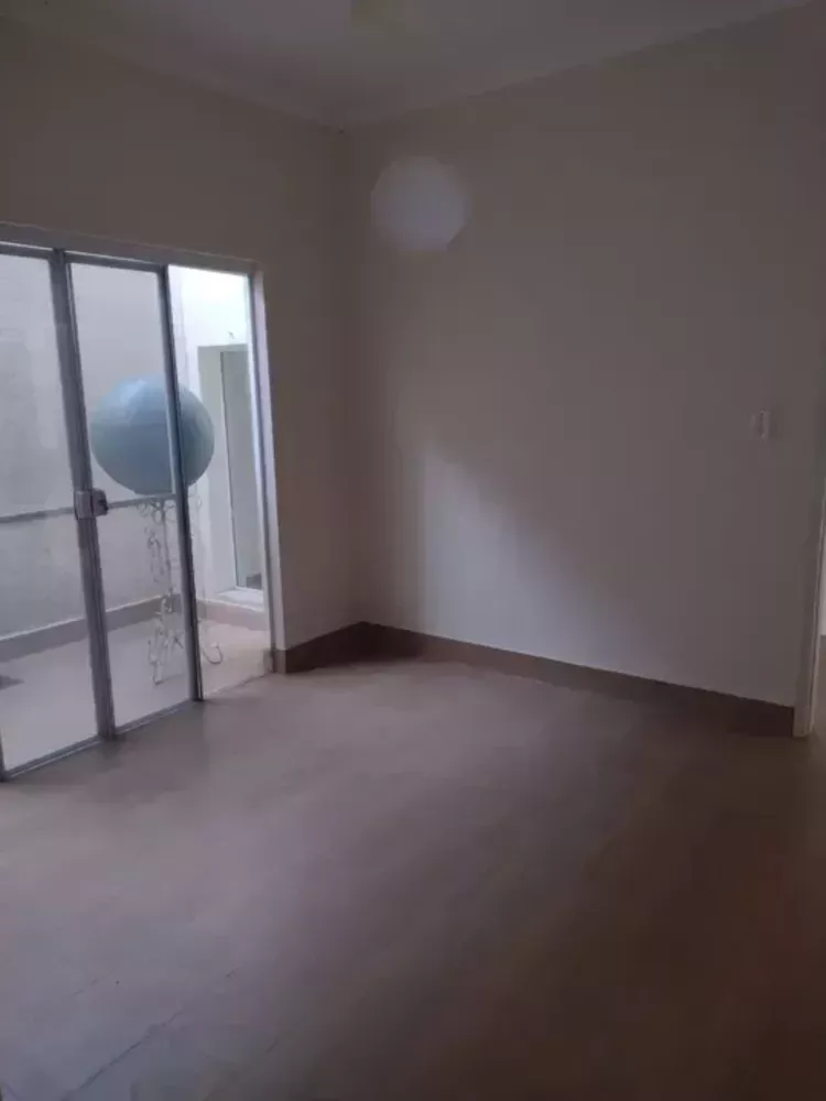 Casa, 3 quartos, 180 m² - Foto 9