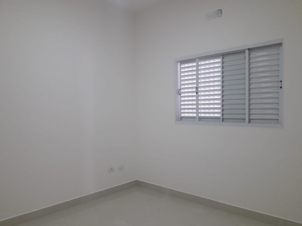 Casa de Condomínio à venda com 3 quartos - Foto 12