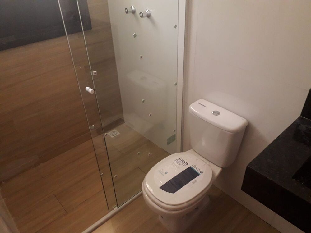 Casa de Condomínio à venda com 3 quartos - Foto 15