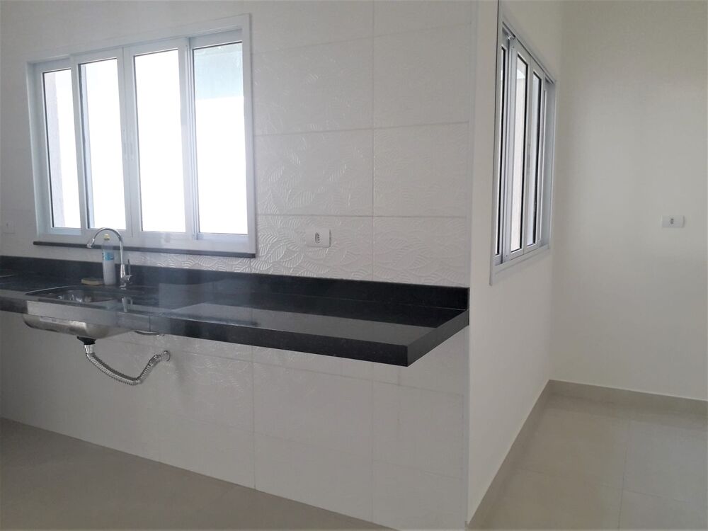 Casa de Condomínio à venda com 3 quartos - Foto 6
