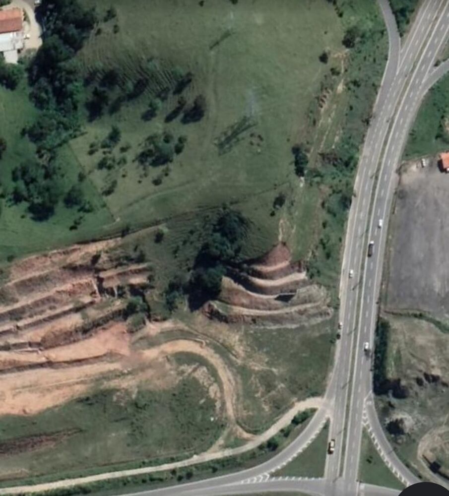 Terreno à venda, 17000m² - Foto 3