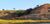 Terreno, 2 hectares - Foto 2