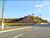 Terreno, 2 hectares - Foto 1