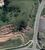Terreno, 2 hectares - Foto 3