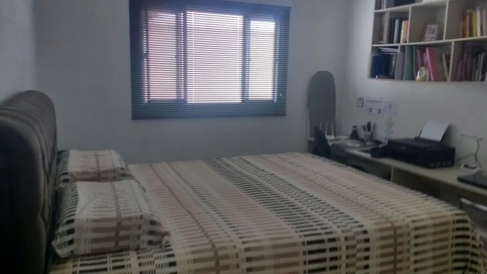 Casa, 3 quartos, 112 m² - Foto 4