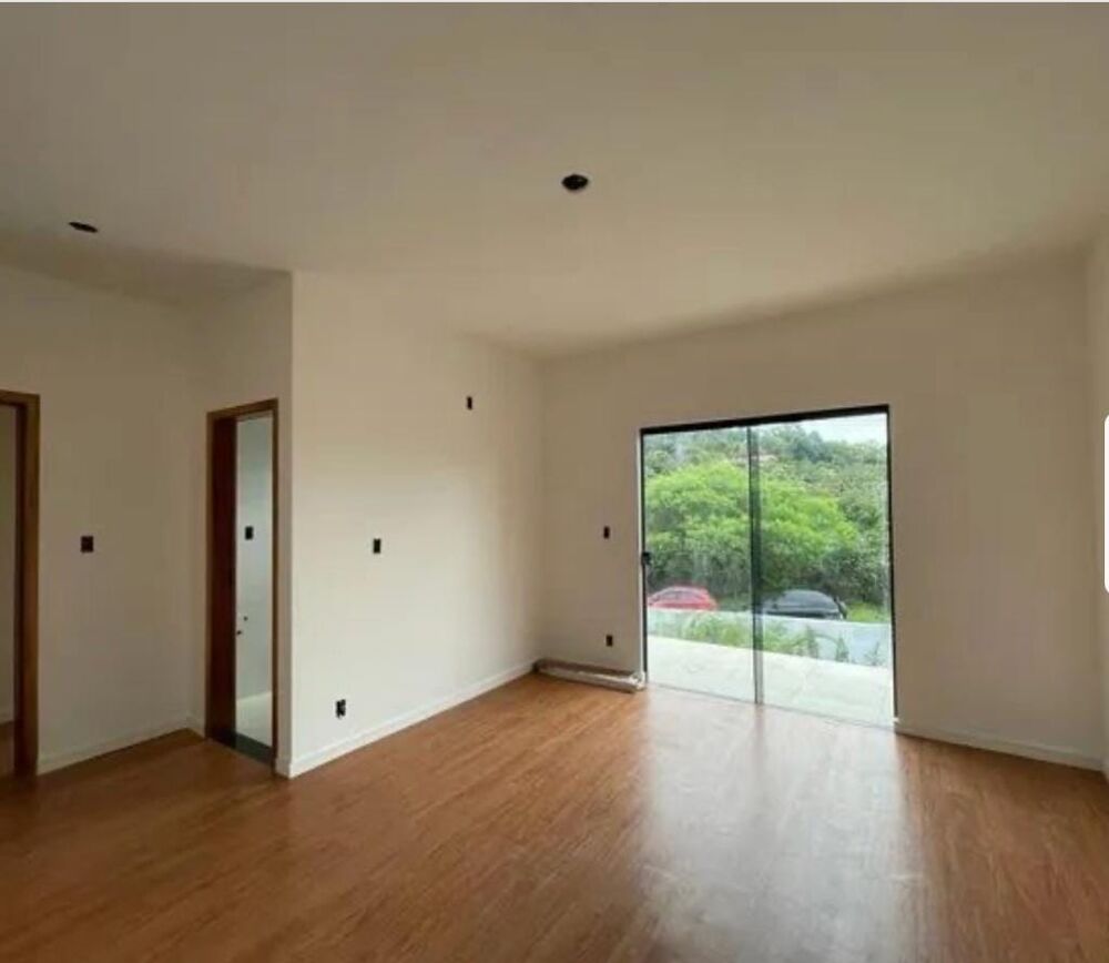 Casa, 2 quartos, 104 m² - Foto 7