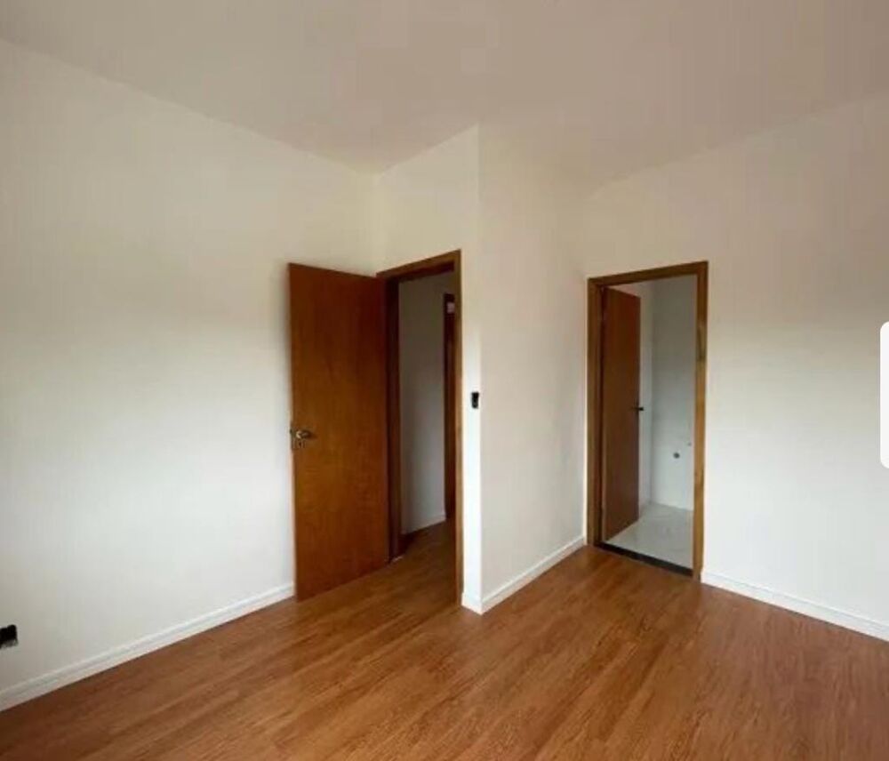 Casa, 2 quartos, 104 m² - Foto 4