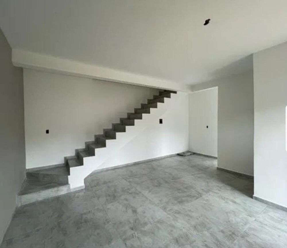 Casa, 2 quartos, 104 m² - Foto 6