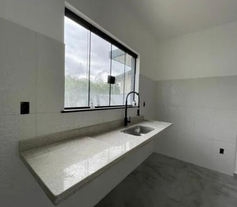Casa, 2 quartos, 104 m² - Foto 3