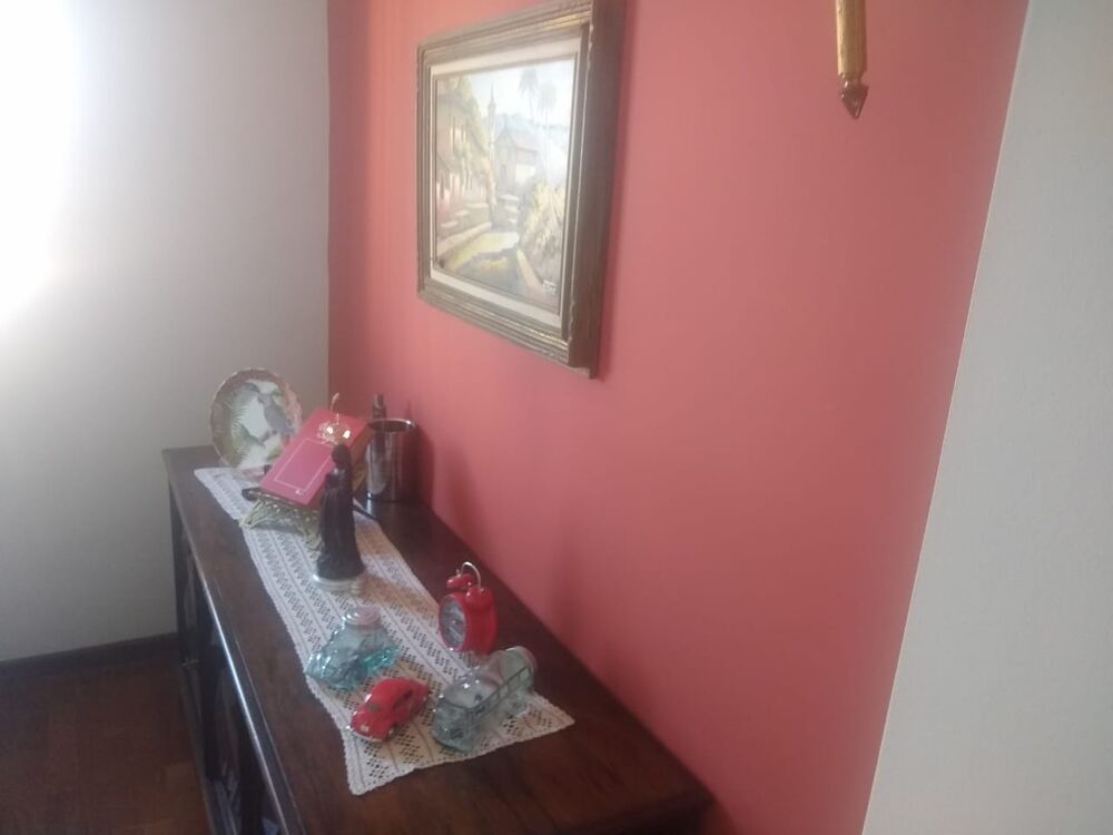 Apartamento, 3 quartos, 77 m² - Foto 4