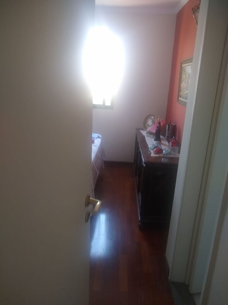 Apartamento, 3 quartos, 77 m² - Foto 7