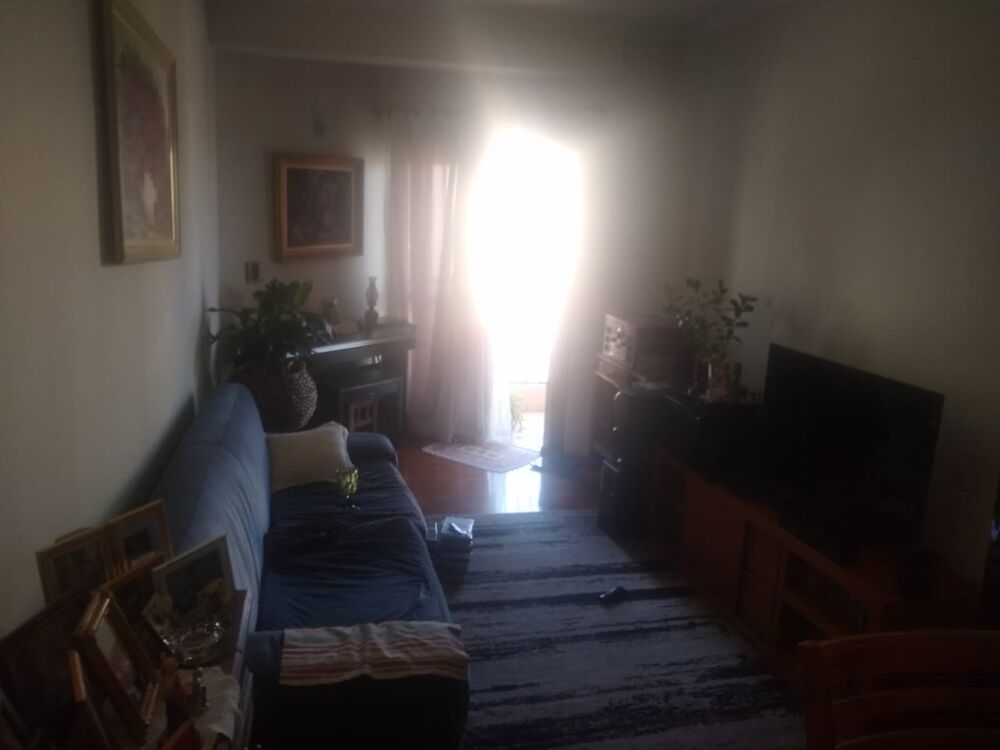 Apartamento, 3 quartos, 77 m² - Foto 11