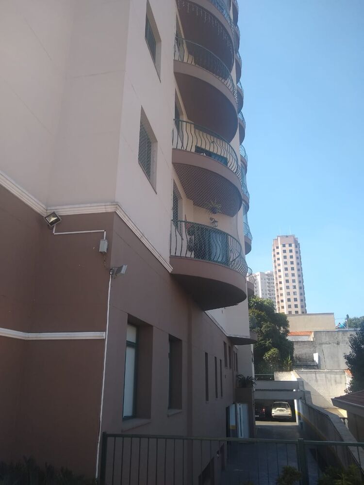 Apartamento, 3 quartos, 77 m² - Foto 9