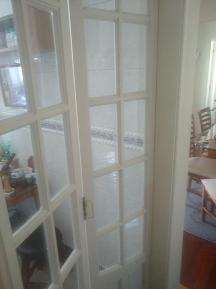 Apartamento, 3 quartos, 77 m² - Foto 5