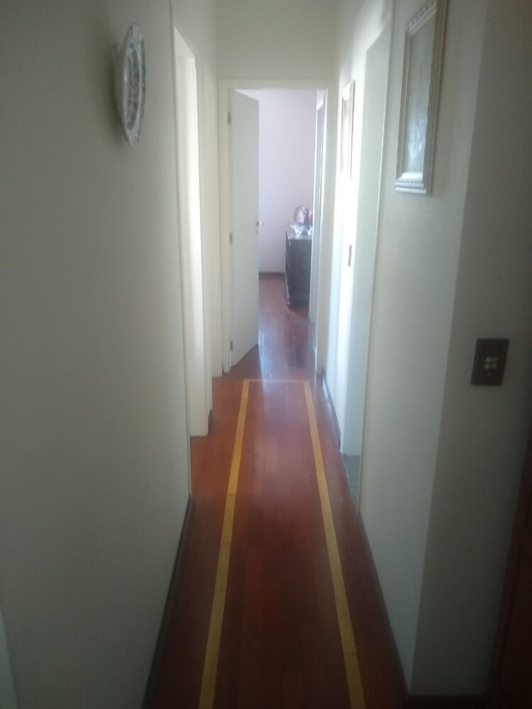 Apartamento, 3 quartos, 77 m² - Foto 6