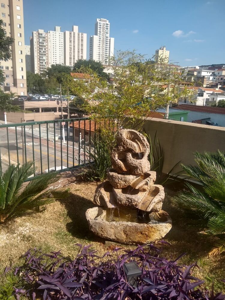 Apartamento, 3 quartos, 77 m² - Foto 10